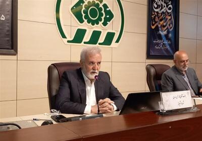 شیراز خط قرمزی در برخورد با تخلفات ساختمانی ندارد - تسنیم