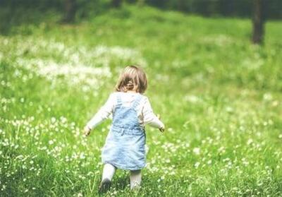 آسیب‌های تربیت به سبک گلخانه‌ای - تسنیم