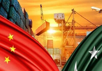 نقش تازه افغانستان در کریدور اقتصادی چین-پاکستان - تسنیم