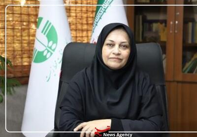 رهاسازی 40 میلیون مترمکعب آب در تالاب بختگان- فیلم فیلم استان تسنیم | Tasnim