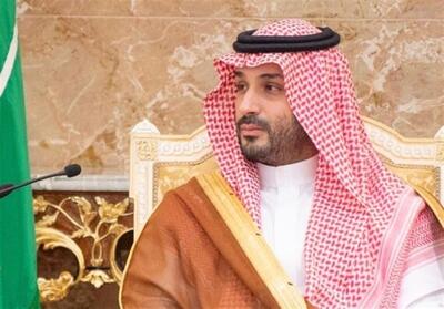 بن ‌سلمان: جامعه جهانی برای توقف تجاوزات اسرائیل اقدام کند - تسنیم