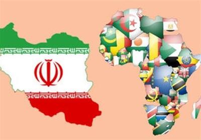 هم‌خوانی اقتصاد کشورهای آفریقایی با ظرفیت‌های آذربایجان‌شرقی - تسنیم
