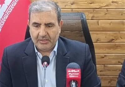 راه‌اندازی ژئوپورتال پیشرفته با 600 لایه در پارس جنوبی - تسنیم