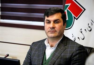 آماده‌باش راهداری تهران در پی هشدارهای جوی - تسنیم