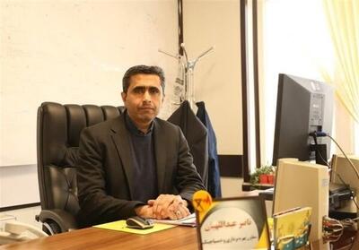 شناسایی 5500 مشترک پرمصرف برق در اردبیل - تسنیم