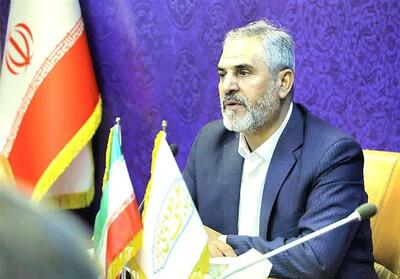 جامعه ایمانی نیازمند کنشگری مردم و رسانه است - تسنیم