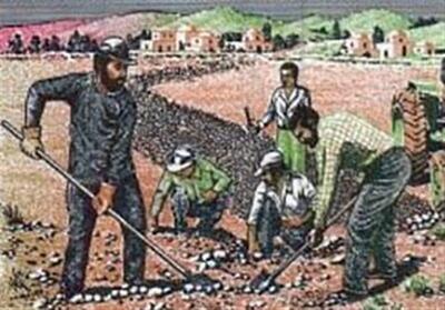 یادداشت| مدل حکمرانی جهاد سازندگی در سیستان‌ و بلوچستان - تسنیم
