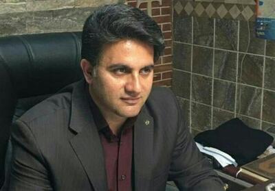 تاوان قطع برق واحدهای اقتصادی را کارگران می دهند - تسنیم