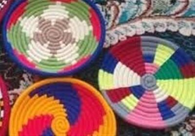 طلوعی نو برای هنر سنتی میناب/   بادیل   و   بهمنی   ثبت ملی شدند - تسنیم