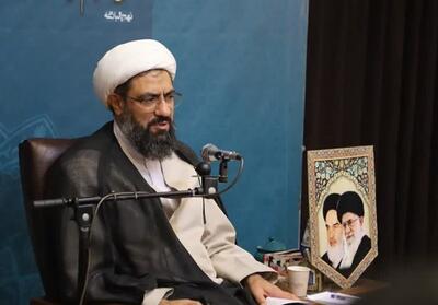 ترویج ولایت امیرالمومنین(ع) بزرگترین معروف اسلامی است - تسنیم