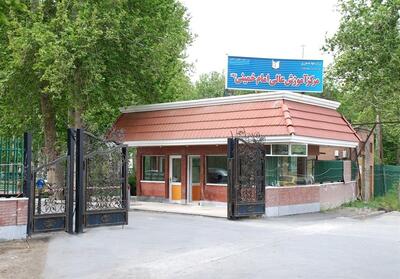 65 شرکت دانش‌بنیان در قلب آموزش کشاورزی کشور فعال شدند - تسنیم