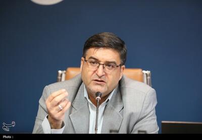 توسعه با ایفای نقش مدیریت اجتماعی همه گروه‌هامحقق می‌شود - تسنیم