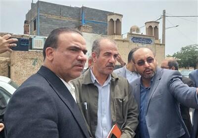 پیشرفت 70 درصدی بازآفرینی شهری در کشور - تسنیم