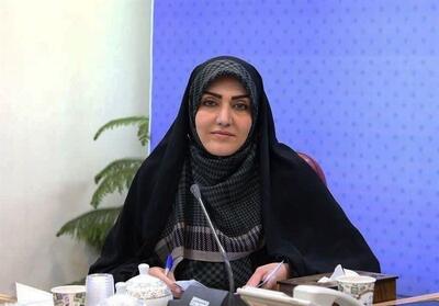 خاطرات سالمندان قزوین ثبت می‌شود - تسنیم