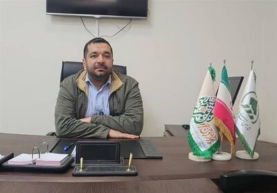 بحران جدی کمبود منابع آبی برای آبیاری باغات قصردشت - تسنیم