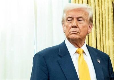 پیشنهاد جدید اتحادیه اروپا به آمریکا برای حل مناقشات تجاری - تسنیم