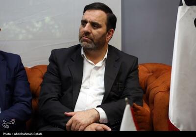 طلب 1400 میلیارد تومانی شهرداری همدان از دستگاه‌های دولتی - تسنیم