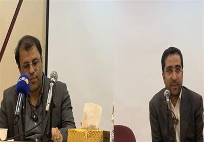 خصوصی‌سازی ناکارآمد و اصلاح نظام بانکی محور اصلاحات اقتصادی - تسنیم