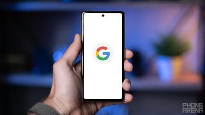 قابلیت «جست‌وجوی زنده» گوگل به‌ صورت آزمایشی در اختیار برخی کاربران iOS و اندروید قرار گرفت