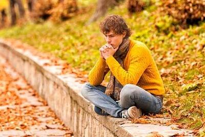 افسردگی خودبه خود درمان نمیشود/ هشدار روانپزشک مشهدی به مبتلایان