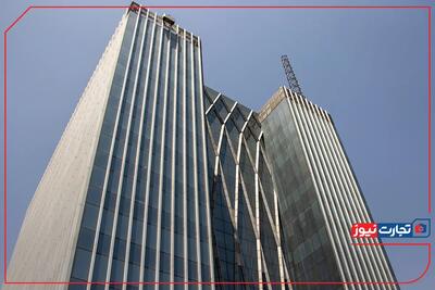 پیش بینی بورس دوشنبه 19 خرداد 1404 / مقاومت ضعیف بازار سهام در برابر ریزش