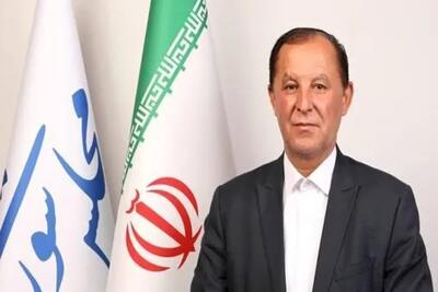 موسوی: رئیس کل بانک مرکزی بر تسریع در پرداخت وام‌های ازدواج، فرزندآوری و مسکن تاکید کند