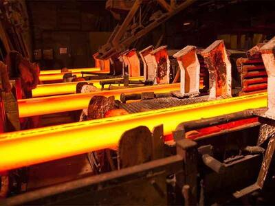 بررسی کیفیت و خدمات شرکت ریخته گری متالکست