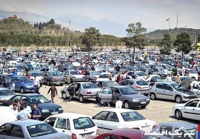 درخواست سایپا برای گران کردن محصولات