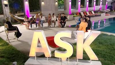 محل فیلمبرداری برنامه های «عشق ابدی»، «قسمة و نصیب» و «Aşk Adası» - ویدائو مگ