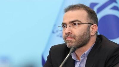 تأمین مالی ارزی ۶۵.۵ میلیارد دلاری طی سال گذشته