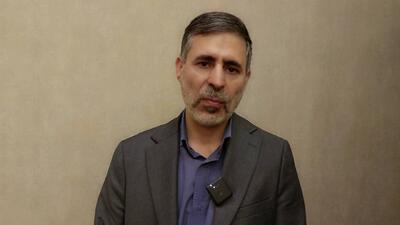 نقش دانشگاه در حکمرانی بلاکچین و رمزدارایی‌ها پررنگ‌تر می‌شود