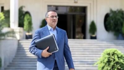 عدالت⁩ در استخدام⁩ برای دولت⁩ بسیار مهم است