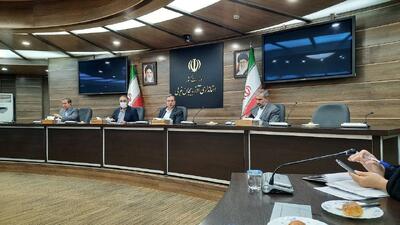 بسته های سرمایه گذاری در آذربایجان‌غربی به ۸۴۵ رسید