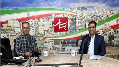 از الکترونیکی شدن صدور گواهی ولادت تا بررسی آمار ثبت احوال 