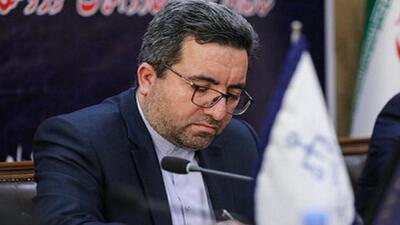 تحقق حکمرانی حقوقی از رهگذر ثبت رسمی/ تأملی بر قانون الزام به ثبت معاملات اموال غیرمنقول