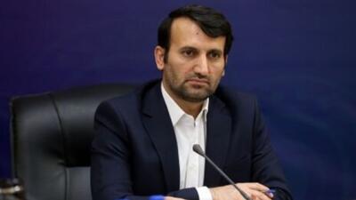 جذب حدود ۳۰ هزار نفر در آزمون استخدامی آموزش و پرورش/ شرایط شرکت در آزمون