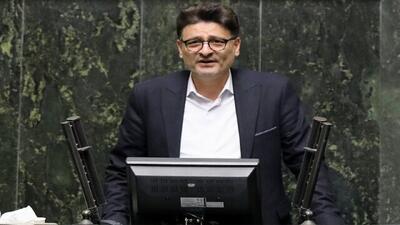 کاهش تعداد قوانین از ۱۲ هزار به ۳۵۰۰ قانون برای رفع تعارضات است
