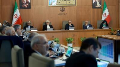 تجهیز سازمان حفاظت محیط زیست به پهپاد و دوربین‌های جدید