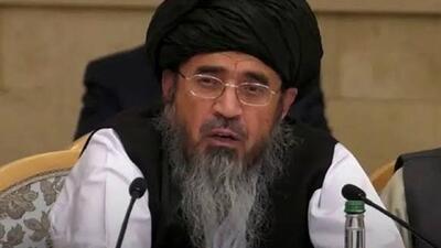 مستقل هستیم و تحت نفوذ هیچ کشوری نیستیم