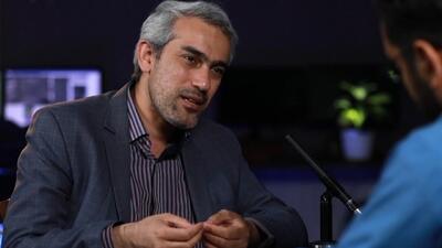 جلسه رأی اعتماد وزیر اقتصاد ۲۶ خرداد برگزار می‌شود