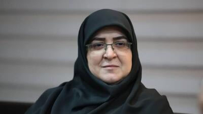 دستور پزشکیان برای رفع موانع و حمایت از خانه اندیشمندان علوم انسانی