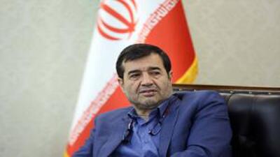 پیام وزیر ورزش و جوانان به مناسبت افتخارآفرینی کاروان ورزشی «فرزندان کار و تولید» در مسابقات جهانی ورزش کارگری