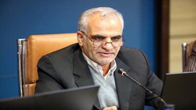 توسعه شهرک‌های صنعتی چهارمحال و بختیاری با تخصیص اعتبارات مناسب