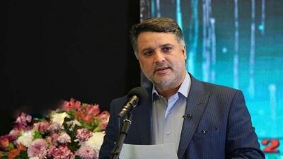 تامین ۲۸ هزار تخت خوابگاهی طی ۲ سال برنامه‌ریزی شد