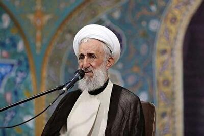 بازداشت فرزندان کاظم صدیقی؛ افشاگری یک رسانه از علت دستگیری