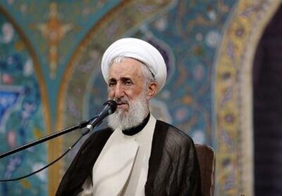دستگیری پسر و عروس حجت الاسلام صدیقی تایید شد
