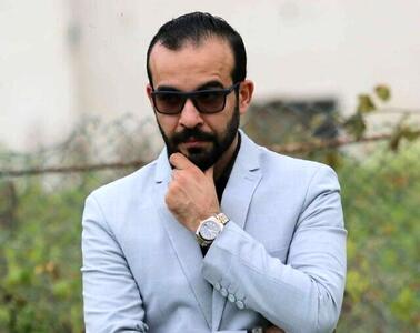 حمله عضو مشکوک هیات رییسه فدراسیون به سرمربی تیم امید: پاداش سقوط سرمربیگری در تیم ملی است؛ چطور از یحیی به روانخواه رسیدیم!؟