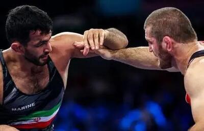 جشن ازدواج حسن یزدانی با حضور ستاره‌ها