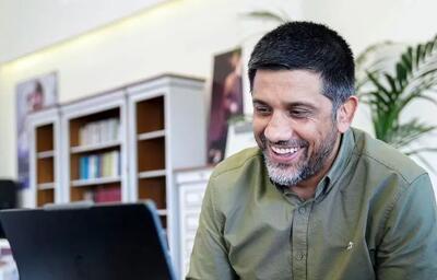 گزارش مالی میلیارد فدراسیون کشتی خبرساز شد