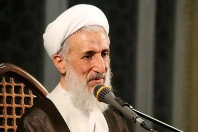 پیشنهاد ضرغامی به صدیقی: فعلاً نماز جمعه تعطیل!